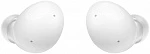 Беспроводные наушники Samsung Galaxy Buds2 (белый)