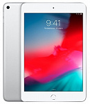 Планшет Apple iPad mini (2019) 64Gb Wi-Fi (серебристый)