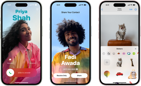 Какой iPhone купить в 2024 году