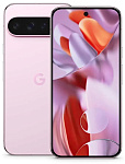 Смартфон Google Pixel 9 Pro 5G 16/128Gb Rose Quartz (розовый)