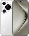 Смартфон Huawei Pura 70 Pro 12/512GB, белый