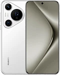 Смартфон Huawei Pura 70 Pro 12/512GB, белый