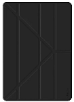 Чехол-книжка Deppa Wallet Onzo для iPad Air 10.9 (2020-2022)