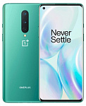Смартфон OnePlus 8 8/128GB (зеленый)