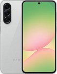Смартфон Samsung Galaxy A56 12/256GB, серый