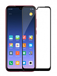Защитное стекло для Xiaomi Redmi Note 7