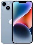 Смартфон Apple iPhone 14 Plus 128GB (синий)
