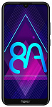 Смартфон Honor 8A