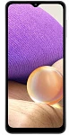 Смартфон Samsung Galaxy A32 128GB (белый)
