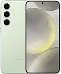 Смартфон Samsung Galaxy S24 8/128GB, зеленый