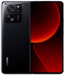 Смартфон Xiaomi 13T 12/256GB, черный