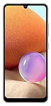 Смартфон Samsung Galaxy A32 4/128GB (лаванда)