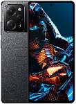 Смартфон Xiaomi POCO X5 Pro 5G 8/256GB, черный