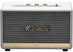 Портативная акустика Marshall Acton II, 60 Вт, белый