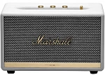 Портативная акустика Marshall Acton II, 60 Вт, белый