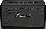 Портативная акустика Marshall Stanmore III, 80 Вт, черный