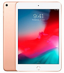 Планшет Apple iPad mini (2019) 64Gb Wi-Fi (золотой)