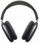 Беспроводные наушники Apple AirPods Max (серый космос)