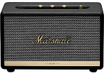 Портативная акустика Marshall Acton II, 60 Вт, черный