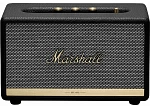 Портативная акустика Marshall Acton II, 60 Вт, черный