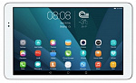 Планшет HUAWEI MediaPad T1 10 LTE 8Gb