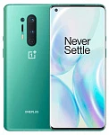 Смартфон OnePlus 8 Pro 8/128GB (зеленый)