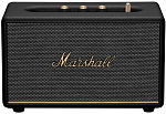 Портативная акустика Marshall Acton III, 60 Вт, черный