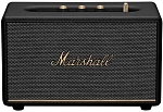 Портативная акустика Marshall Acton III, 60 Вт, черный