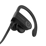 Наушники Beats Powerbeats3 Wireless Black