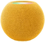 Умная колонка Apple HomePod mini (желтый)