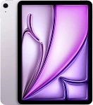 Планшет Apple iPad Air 11 (2025) 128GB Wi-Fi + Cellular, фиолетовый