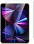 Стекло защитное  для iPad Pro 11"/iPad Air 10,9"