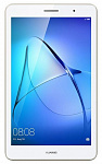 Планшет HUAWEI Mediapad T3 8.0 16Gb LTE