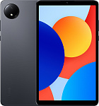 Планшет Xiaomi Redmi Pad SE 8.7 6/128GB, серый