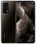 Смартфон realme GT Master Edition 8/256GB (черный)