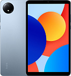 Планшет Xiaomi Redmi Pad SE 8.7 4G 6/128GB, синий
