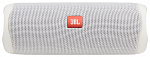Портативная акустика JBL Flip 5