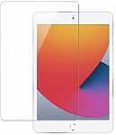 Защитное стекло Superior Protective для Apple iPad 10.2" (2020-2021)