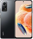Смартфон Xiaomi Redmi Note 12 Pro 4G 8/256GB, серый