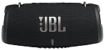 Портативная акустика JBL Xtreme 3 (черный)