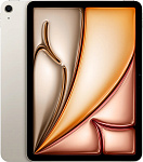 Планшет Apple iPad Air 11 (2025) 256GB Wi-Fi + Cellular, сияющая звезда