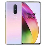 Смартфон OnePlus 8 12/256GB Interstellar Glow (межзвездное сияние)