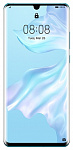 Смартфон HUAWEI P30 Pro 8/256GB (черный)