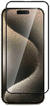 Защитное стекло для iPhone 15 