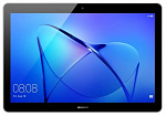 Планшет HUAWEI Mediapad T3 10 16Gb LTE
