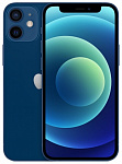 Смартфон Apple iPhone 12 256GB (синий)