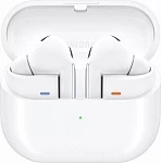 Беспроводные наушники Samsung Galaxy Buds3 Pro, белые