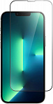Защитное стекло 3D для Apple iPhone 13 Pro Max с полным покрытием