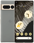 Смартфон Google Pixel 7 Pro 12/128GB Hazel (серый)