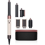 Фен-стайлер Dyson Airwrap Complete Long HS05 (Ceramic Pink/Rose Gold)